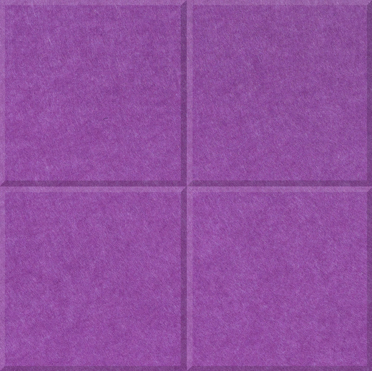 Lavender 4Square