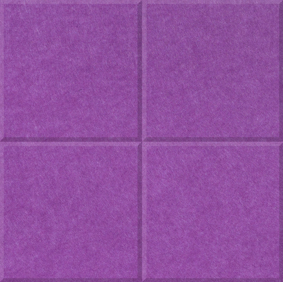 Lavender 4Square