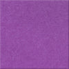 Lavender Blank