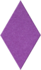 Lavender Diamond
