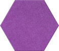 Lavender Hex
