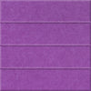 Lavender Parallel