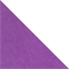 Lavender Triangle