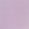 Lilac Large Square