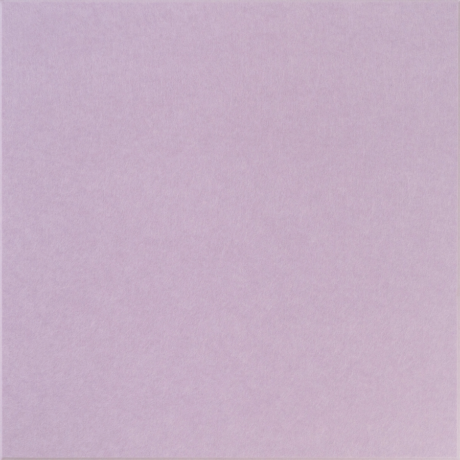 Lilac Large Square