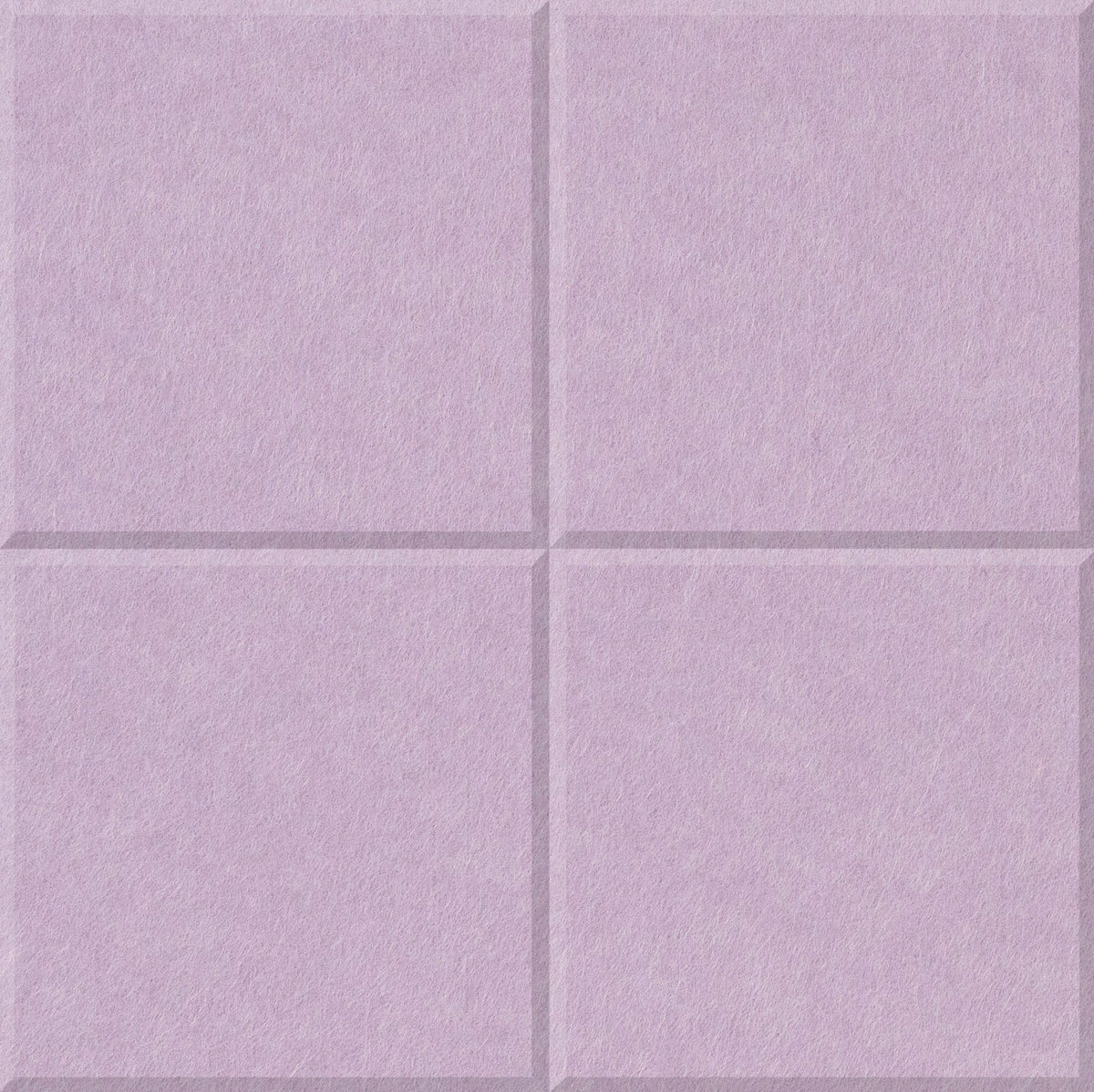 Lilac 4Square