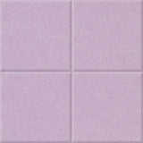 Lilac 4Square