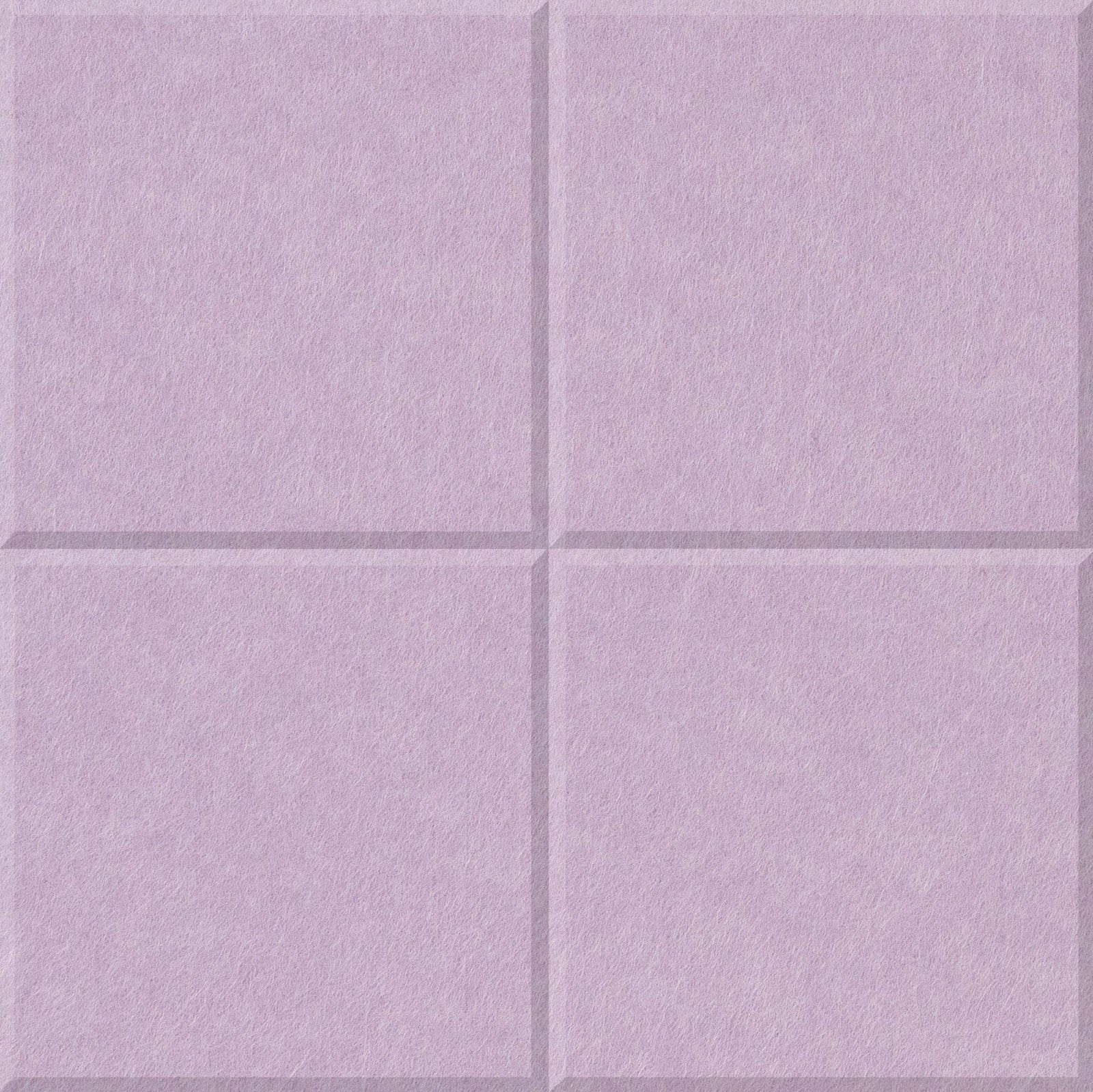 Lilac 4Square