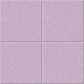 Lilac 4Square