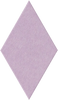 Lilac Diamond