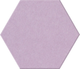 Lilac Hex