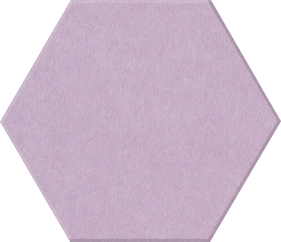 Lilac Hex