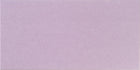Lilac Large Halflap