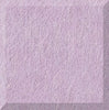 Lilac Pixel