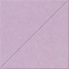 Lilac Slash