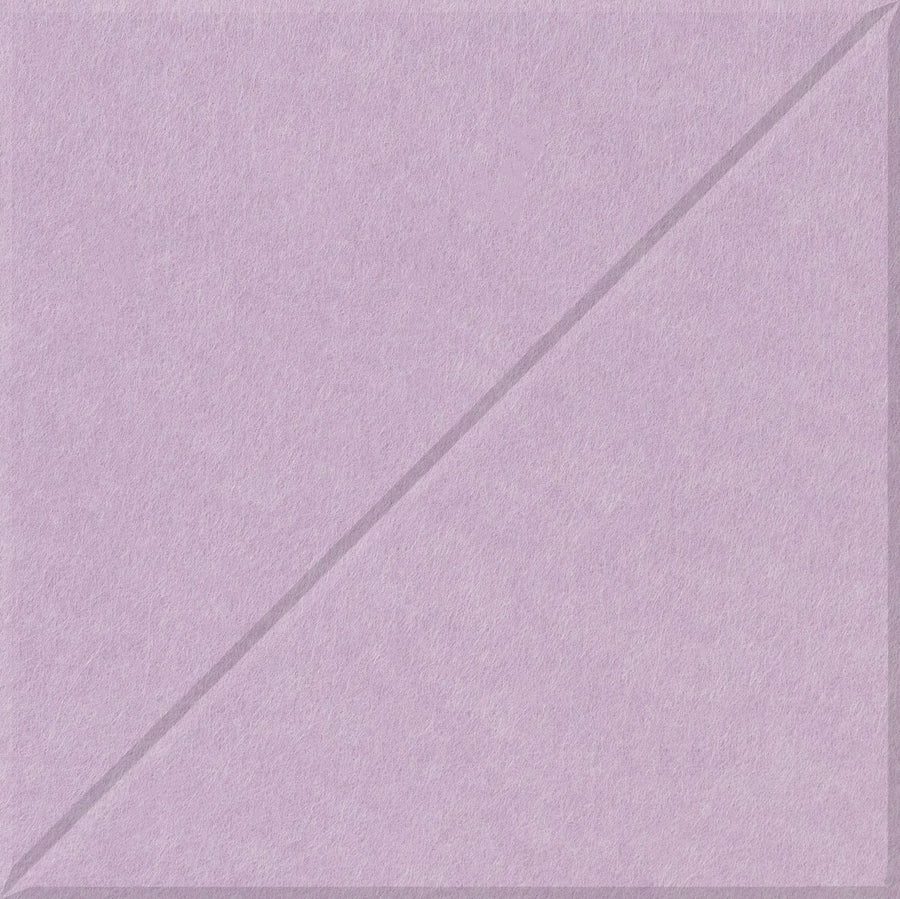 Lilac Slash