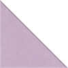 Lilac Triangle