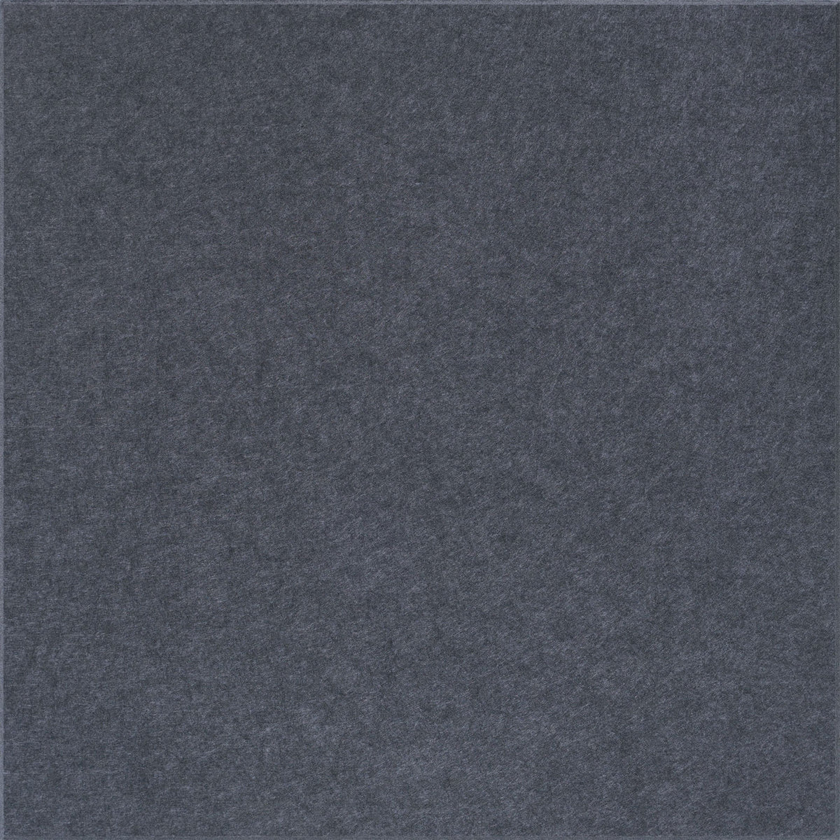 Mineral Large Square