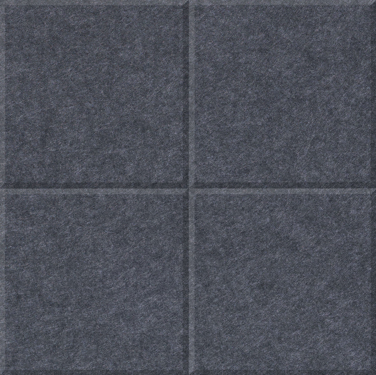 Mineral 4Square