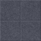 Mineral 4Square