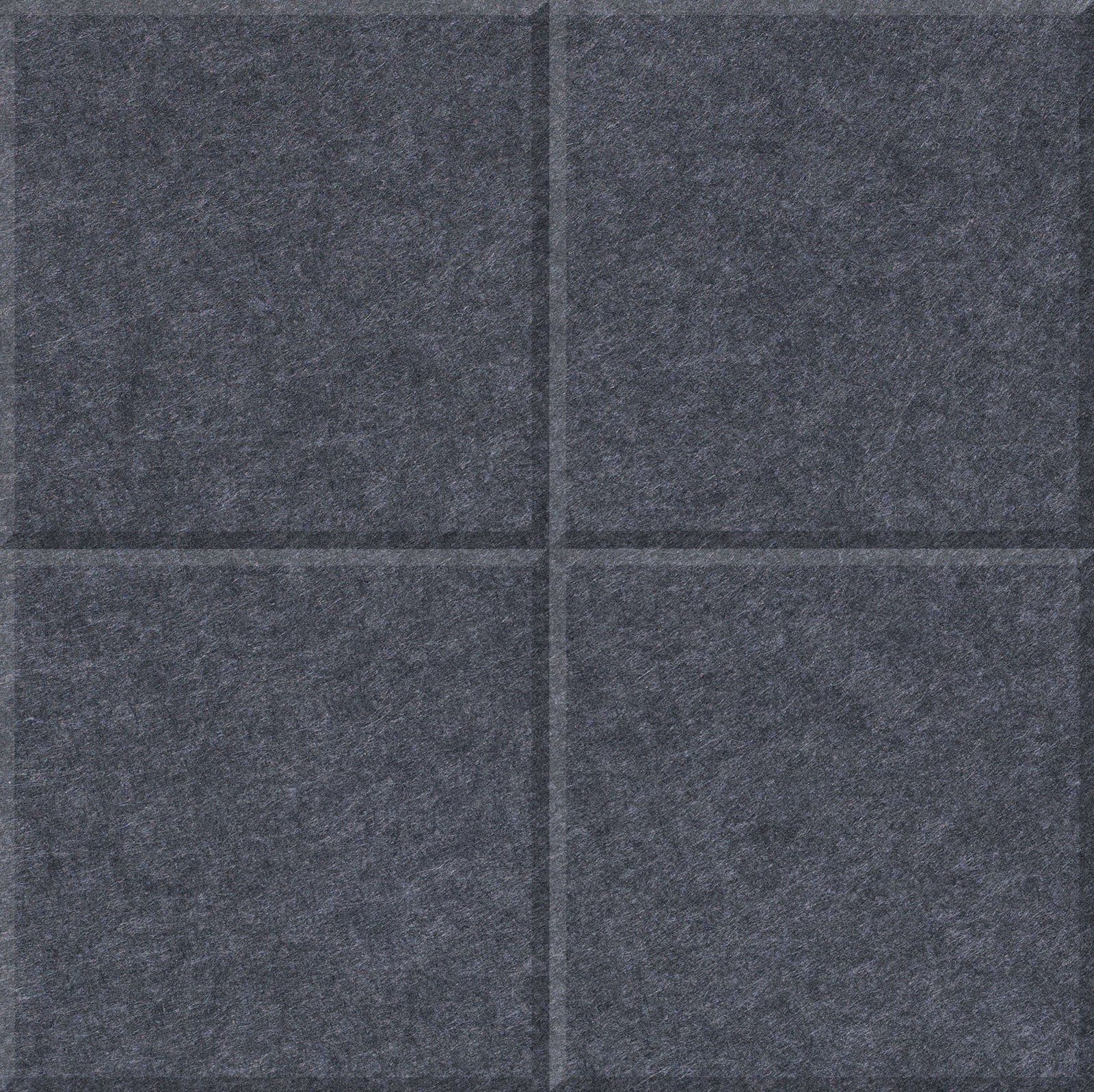 Mineral 4Square