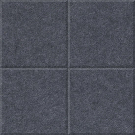 Mineral 4Square