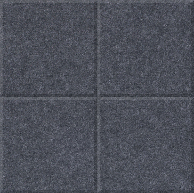 Mineral 4Square