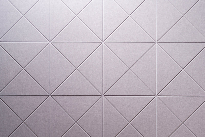 Moon Cross Board