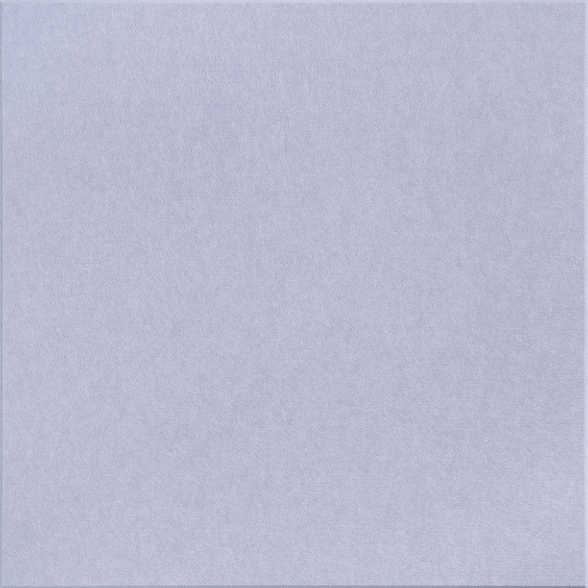 Moon Large Square