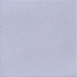 Moon Large Square