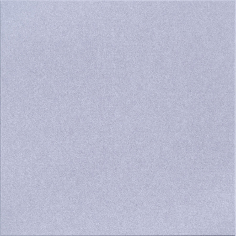 Moon Large Square
