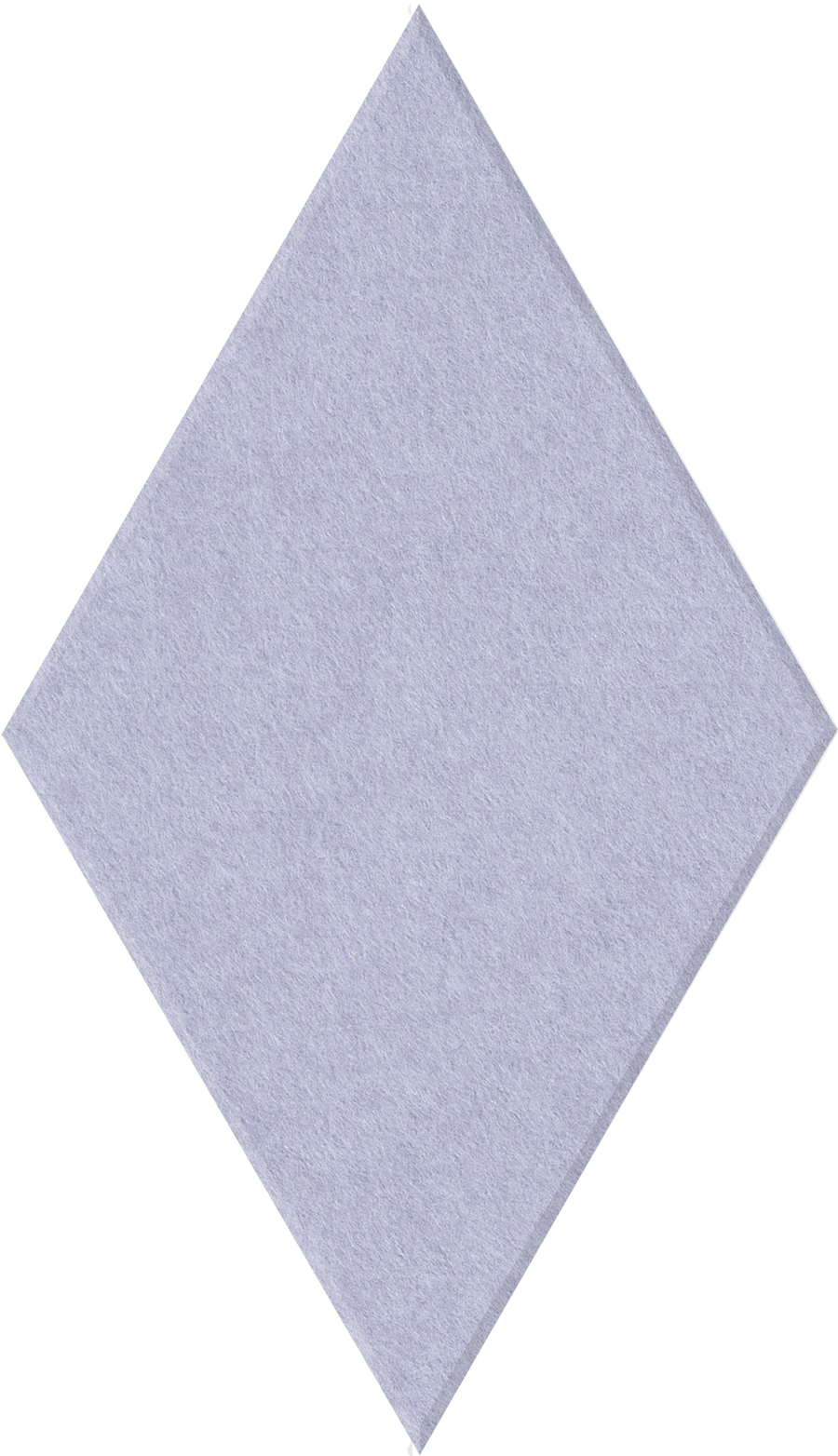 Moon Diamond Felt Right moon-diamond-felt-right