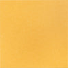 Mustard Large Square