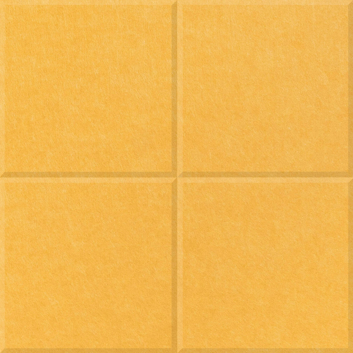 Mustard 4Square