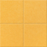 Mustard 4Square