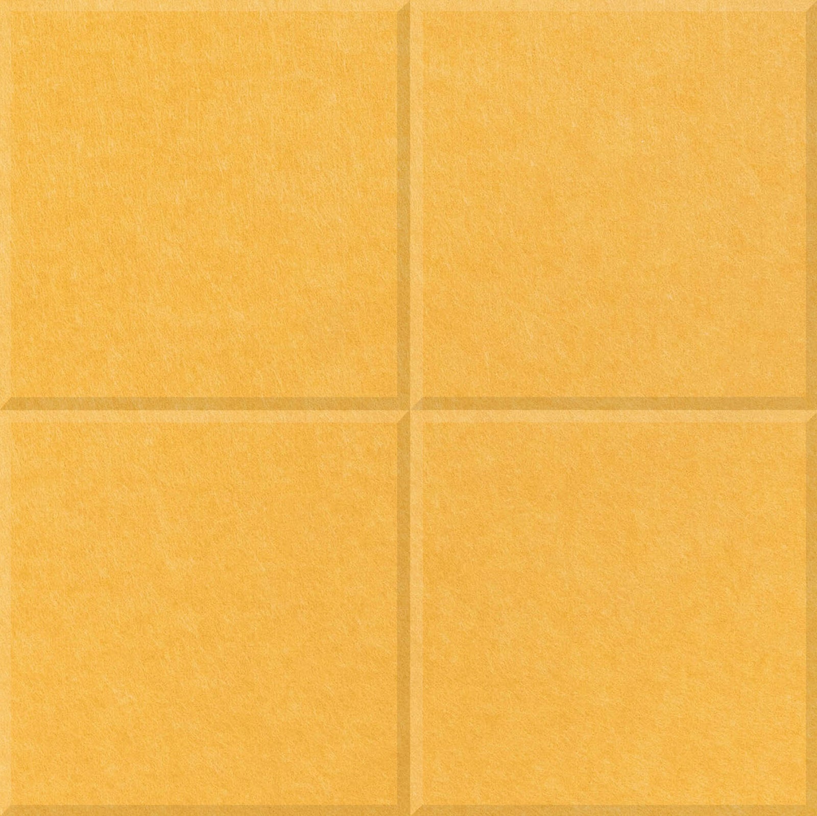 Mustard 4Square