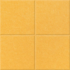 Mustard 4Square