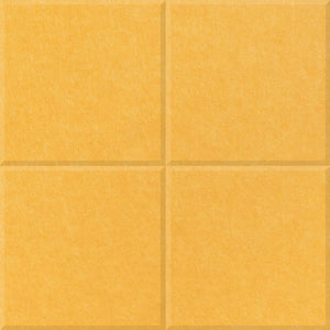 Mustard 4-Square