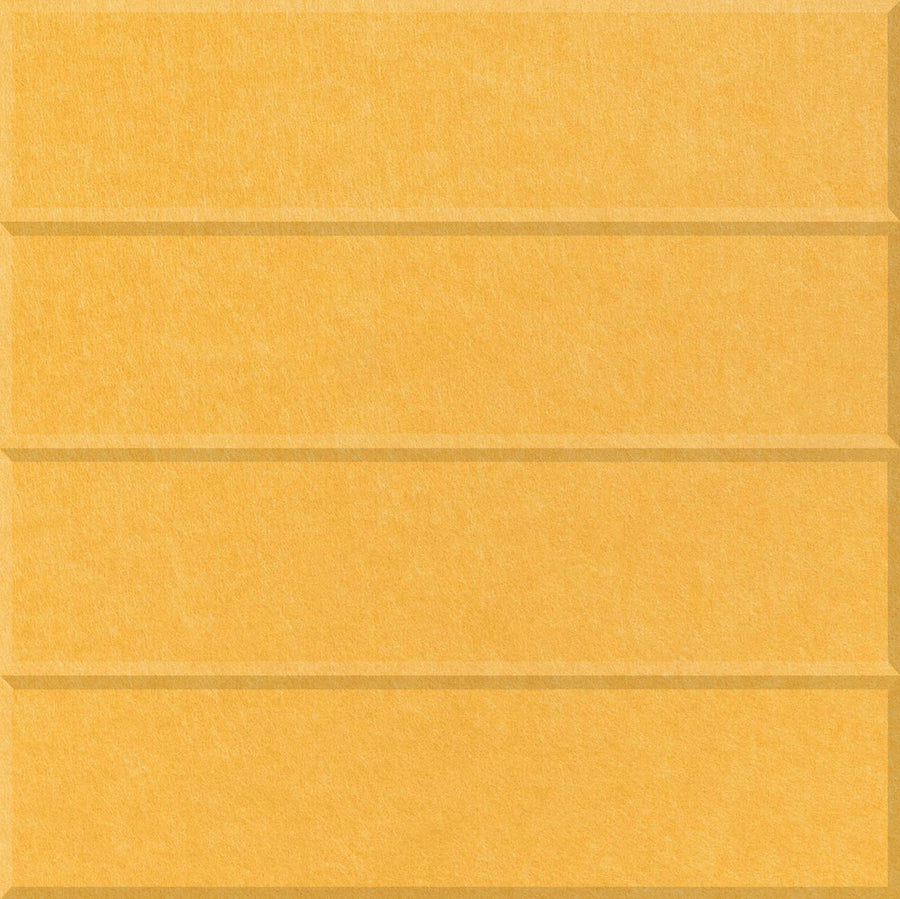 Mustard Parallel