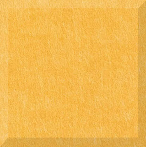 Mustard Pixel