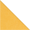 Mustard Triangle