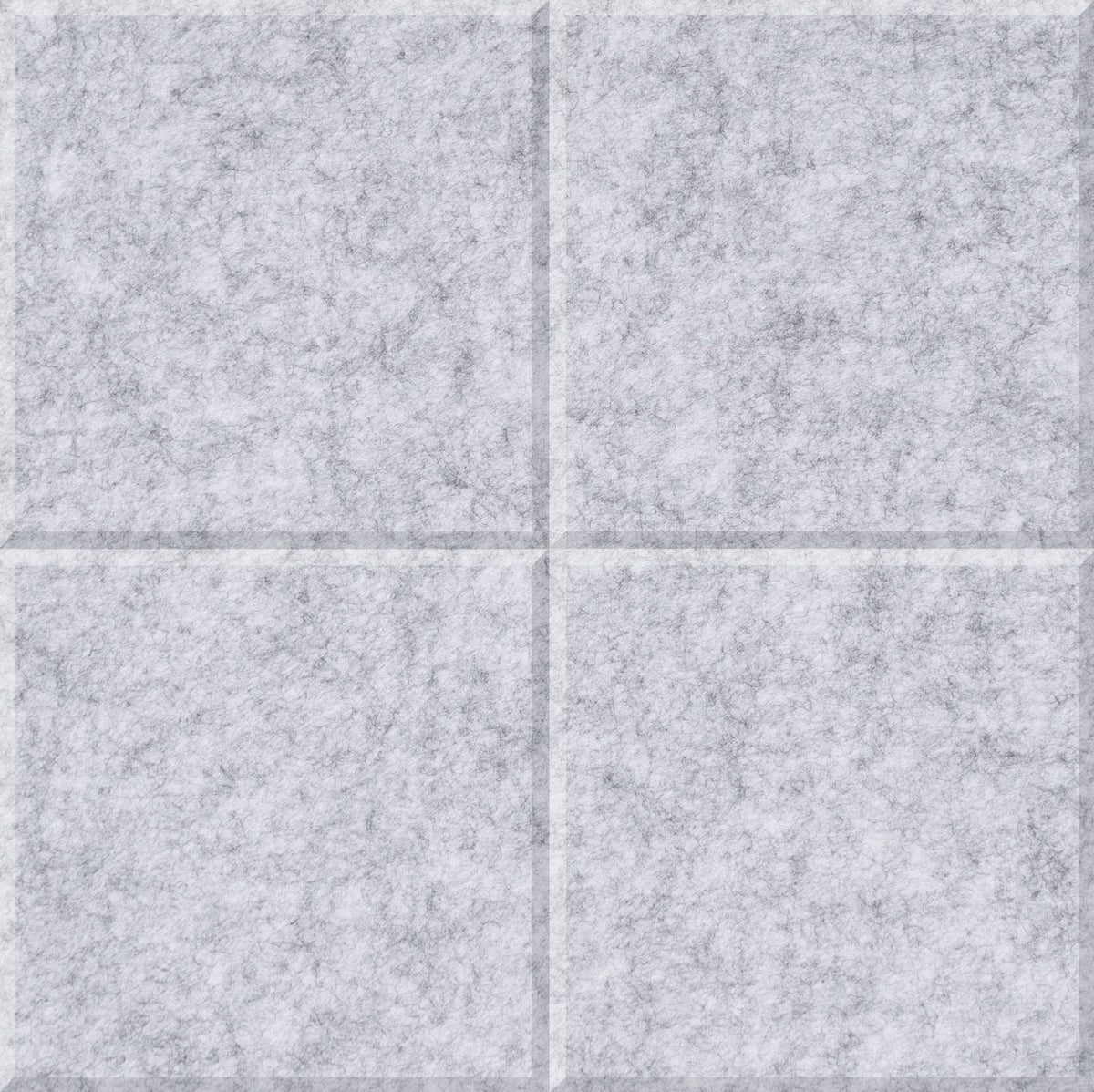 Nickel 4Square