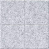 Nickel 4Square
