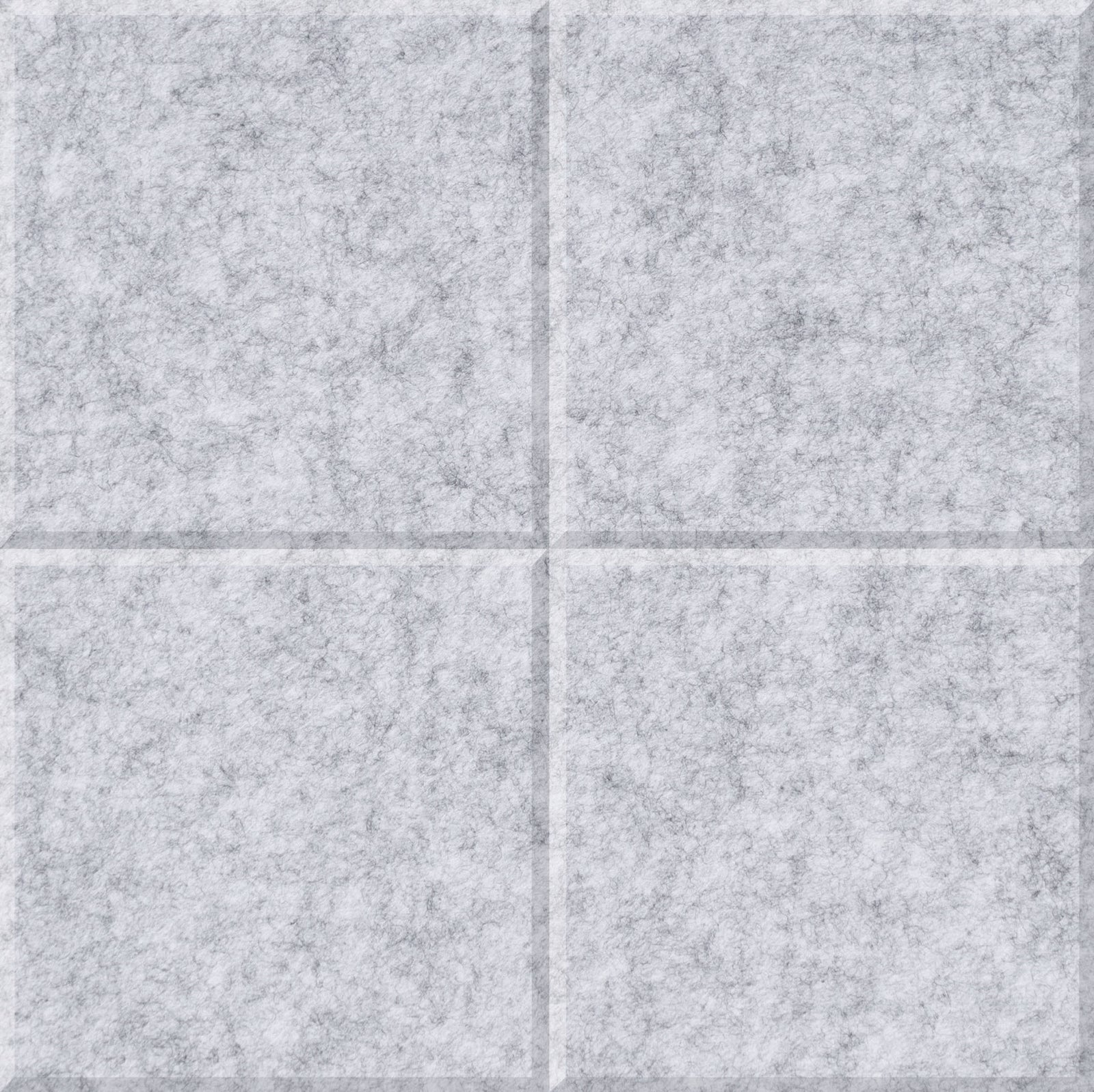 Nickel 4Square