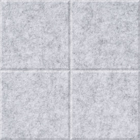 Nickel 4Square