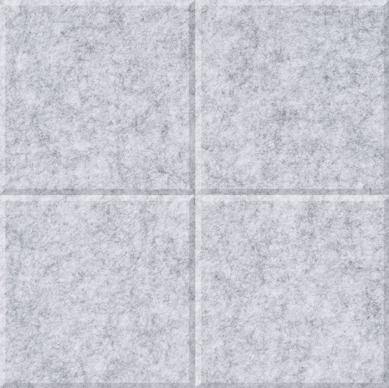 Nickel 4Square
