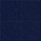 Oxford 4Square