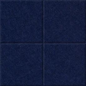 Oxford 4Square