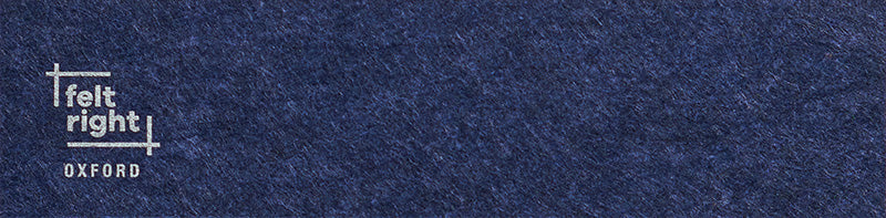 Oxford Sample