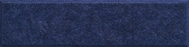 Oxford Sample